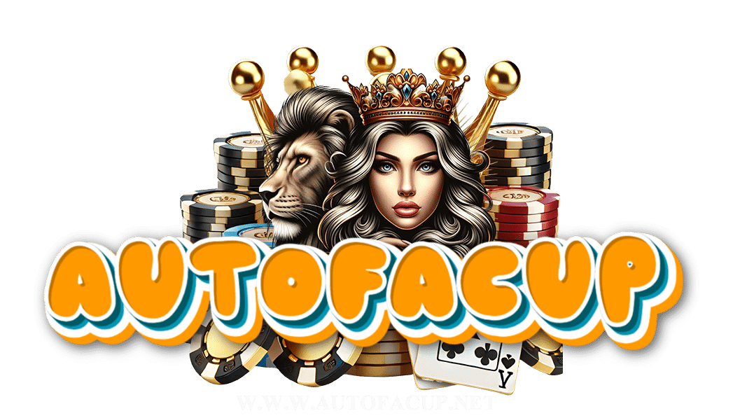 autofacup