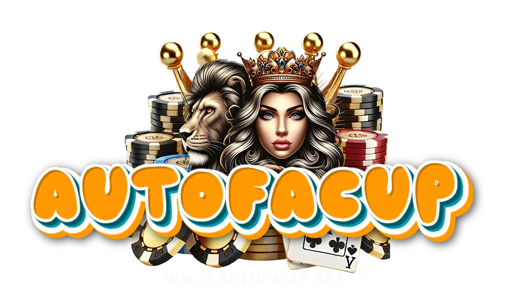 autofacup